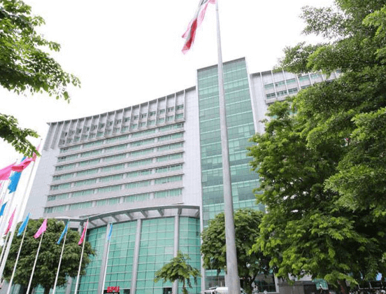 ศรีปทุม