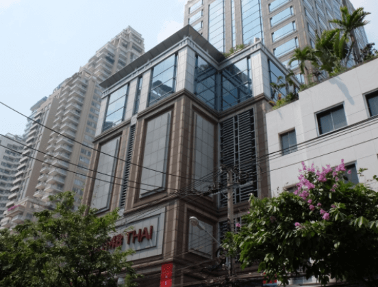 Cimb